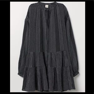 H & M Tunic
